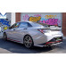 zest aero parts body kit hyundai elantra cn7 2020-23